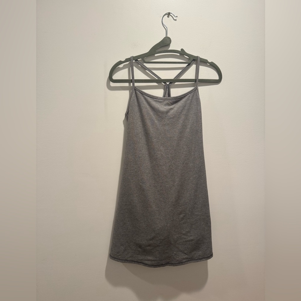 Offline by Aerie The Hugger Dress Medium